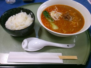 KIMG9867